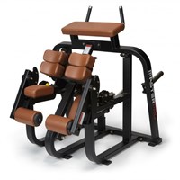 Сгибание ног LP-316 ms26gym_1264