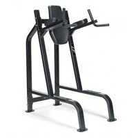 Подтягивание коленей LF-214 ms26gym_1279