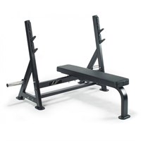 Олимпийская скамья LF-216 ms26gym_1281
