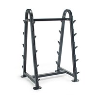 Стойка для штанг LF-226 ms26gym_1290
