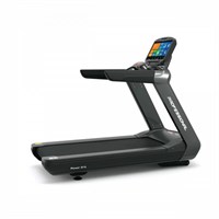 БЕГОВАЯ ДОРОЖКА UG-POWER 012 ms26gym_1304
