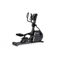 Эллиптический тренажер UG-EL004 Pro ms26gym_1305