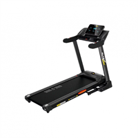Беговая дорожка Altezani  ALS 1400 A ms26gym_1326