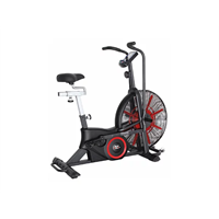 АЭРО велосипед Altezani AB003 ms26gym_1328