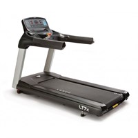 Беговая дорожка электрическая LT 7x ms26gym_1331