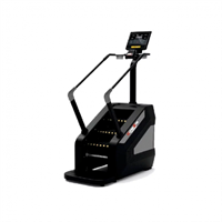 UG-PS1011 ms26gym_1339