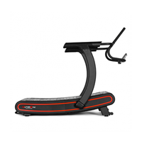UG-M 003 New ms26gym_1345