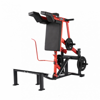 Двойные гакк-приседания UG-CL632 RED ms26gym_1346