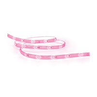 Yeelight Удлинитель для умной светодиодной ленты Yeelight LED Lightstrip Plus Extension YLOT01YL YLOT01YL-mrv