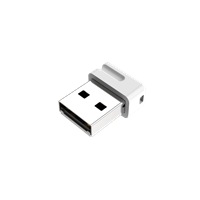 NeTac Флеш-накопитель Netac USB Drive U116 USB 2.0 16GB, retail version NT03U116N-016G-20WH-mrv