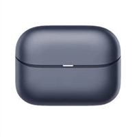 Accesstyle Беспроводные наушники Accesstyle Terra ANC Blue Terra ANC Blue-mrv
