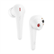 Наушники 1MORE Comfobuds PRO TRUE Wireless Earbuds white ES901-White-mrv - фото 1011839