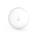 Aqara Датчик протечки Aqara Water Leak Sensor SJCGQ11LM SJCGQ11LM-mrv