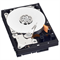 WD Жесткий диск Western Digital Blue WD10EZRZ 1TB 3.5" 5400 RPM 64МB SATA-III WD10EZRZ-mrv