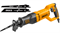 INGCO_PowerTools Сабельная пила 800Вт Ingco RS8008 RS8008-mrv
