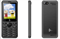 F+ S240 Silver, 2.4'' 240х320, 32MB RAM, 32MB, up to 16GB flash, 0.08Mpix, 2 Sim, BT v2.1, Micro-USB, 1000mAh, 104g, 125 ммx53 ммx9,2 мм S240 Silver-mrv