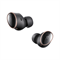 1MORE Наушники 1MORE EVO TRUE Wireless Earbuds black EH902-Black-mrv