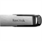 Флеш-накопитель SanDisk Ultra Flair™ USB 3.0 32GB SDCZ73-032G-G46-mrv