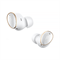 1MORE Наушники 1MORE EVO TRUE Wireless Earbuds white EH902-White-mrv