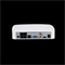 Dahua IP-видеорегистратор Dahua 4-канальный с PoE, 4K и H.265+ - фото 1729853