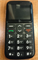 F+ Ezzy2 Black, 5,87 см (2.31") 320x240, 32MB RAM, 32MB, up to 16GB flash, 0,3Mpix, 2 Sim, BT v3.0, Micro-USB, 1400mAh, 103g, 126 ммx60 ммx13,6 мм Ezzy2 Black-mrv - фото 1731029