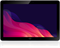 F+ Планшетный компьютер Life Tab Plus (10,1"/4x2ГГц/ 4/64 Гб/8Мп+5Мп/10 000 мАч/GPS, ГЛОНАСС/Wi-Fi 802.11 b/g/n/ac/BT 5.0/NFC/Type-C/ОС Android 10 GMS) Life tab plus Silver-mrv - фото 1981087