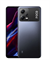 Xiaomi POCO X5 5G Black (22111317PG), 16,9 cm (6.67") 20:9 2400 x 1080, 2x2.2 ГГц Cortex-A76 6x1.7 ГГц Cortex-A55, 8 Core, 6 GB, 128 GB, 48 МП+8 МП+2 МП/13Mpix, 2 Sim, 2G, 3G, LTE, BL v5.1, WiFi 802.11 a/b/g/n/ac, NFC, A-GPS, GALILEO, BEIDOU, GLONASS, GPS 45011-mrv