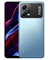 POCO X5 5G Blue (22111317PG), 16,9 cm (6.67") 20:9 2400 x 1080, 2x2.2 ГГц Cortex-A76 6x1.7 ГГц Cortex-A55, 8 Core, 6 GB, 128 GB, 48 МП+8 МП+2 МП/13Mpix, 2 Sim, 2G, 3G, LTE, BL v5.1, WiFi 802.11 a/b/g/n/ac, NFC, A-GPS, GALILEO, BEIDOU, GLONASS, GPS, Type-C 45021-mrv