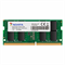 ADATA Модуль памяти ADATA 8GB DDR4 3200 SO-DIMM Premier AD4S32008G22-SGN, CL22, 1.2V AD4S32008G22-SGN-mrv - фото 2010516