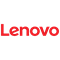 Lenovo SR635/SR655 Supercap Installation Kit 4XH7A09847-mrv - фото 2010974