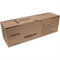 KYOCERA Тонер-картридж TK-6330 32 000 стр. для P4060dn 1T02RS0NL0-mrv - фото 2014677