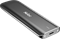 NeTac Внешний твердотельный накопитель Netac ZX Black USB 3.2 Gen 2 Type-C External SSD 500GB, R/W up to 1050MB/950MB/s, with USB C to A cable and USB C to C cable NT01ZX-500G-32BK-mrv - фото 2016570