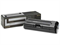 KYOCERA Тонер-картридж TK-6705 70 000 стр. для KM-6500i/8000i 1T02LF0NL0-mrv - фото 2017192