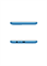 REALME СМАРТФОН REALME RMX3231 (realme C11 2021) 2+32 ГБ ЦВЕТ: СИНИЙ (LAKE BLUE) C11_RMX3231_Blue 2021-mrv - фото 2017606