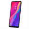 TCL TCL 30E Grey, 16,56 см (6.52") 20:9 720x1600, 4x1,8 ГГц+4x1,5 ГГц, 8 Core, 3GB RAM, 64GB, up to 512GB flash, 50 МП + 2 МП/5Mpix, 2 Sim, 2G, 3G, LTE, BT v5.0, Wi-Fi, NFC, GPS, Type-C, 5000mAh, Android 12, 190g, 165,2 ммx75,5 ммx8,9 мм 6127I_Space gray-mrv - фото 2018612