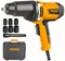 INGCO_PowerTools Гайковерт электрический Ingco IW10508 IW10508-mrv