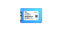 NeTac Твердотельный накопитель Netac N600S 2.5 SATAIII 3D NAND SSD 512GB, R/W up to 540/490MB/s 5Y NT01N600S-512G-S3X-mrv - фото 2020039