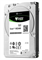 Seagate Жесткий диск Seagate Exos 10E2400 ST1800MM0129, 1.8TB, 2.5", 10000 RPM, SAS, 512e/4Kn, 256MB, 15mm ST1800MM0129-mrv - фото 2020056