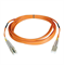 Lenovo Lenovo 25m LC-LC OM3 MMF Cable 00MN517-mrv - фото 2022150