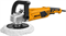 INGCO_PowerTools Полировальная машина 1400Вт Ingco AP14008 AP14008-mrv