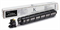 KYOCERA Тонер-картридж TK-8525K 30 000 стр. Black для TASKalfa 4052ci/4053ci 1T02RM0NL0-mrv - фото 2023301