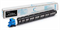 KYOCERA Тонер-картридж TK-8525C 20 000 стр. Cyan для TASKalfa 4052ci/4053ci 1T02RMCNL1-mrv - фото 2023463