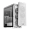 ADATA ADATA XPG DEFENDER DEFENDER белый Mid-Tower DEFENDER-WHCWW-mrv - фото 2024541