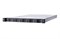 Сервер Аквариус Aquarius T50 D110CF R54 (2xG_6238R/8DDR4_64G/Vint/4SSD_240/RAID/2NIC_SFP+/NIC_RJ-45/2PSU) QRET-T50D110CF2X22864R424L01RLTQNN3-mrc - фото 2029661