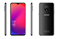 Doogee Doogee X 95 Starry Black, 16,56 см (6.52") 540 x 1200 пикселей, 1.3GHz, 4 Core, 2GB RAM, 16GB, up to 128GB flash, 13 МП+2 МП+2 МП/5Mpix, 2 Sim, 2G, 3G, LTE, BT, Wi-Fi, GPS, Micro-USB, 4350 мА·ч, Android 10.0, 178g, 167 ммx77,4 ммx8,9 мм X95_Starry Black-mrv1 - фото 2036560