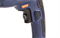 Ferm Дрель ударная FERM PDM1051, 550 Вт, 0 -3000 об/мин,  ЗВП, 13мм, коробка PDM1051-mrv1 - фото 2036654