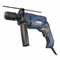Ferm Дрель ударная FERM PDM1052, 800 Вт, 0 -3000 об/мин,  БЗП, 13мм, коробка PDM1052-mrv1 - фото 2036660