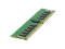 HPE HPE 32GB (1x32GB) Dual Rank x4 DDR4-2933 CAS-21-21-21 Registered Smart Memory Kit P00924-B21-mrv4 - фото 2037053