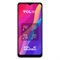 TCL TCL 30E Grey, 16,56 см (6.52") 20:9 720x1600, 4x1,8 ГГц+4x1,5 ГГц, 8 Core, 3GB RAM, 64GB, up to 512GB flash, 50 МП + 2 МП/5Mpix, 2 Sim, 2G, 3G, LTE, BT v5.0, Wi-Fi, NFC, GPS, Type-C, 5000mAh, Android 12, 190g, 165,2 ммx75,5 ммx8,9 мм 6127I_Space gray-mrv - фото 2038463