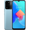 Tecno KG5m SPARK Go 32 Ice Silver, 6.52" Asahi Glass, 20:9, 1600 x 720 пикселей, 2.0GHz, 4 Core, 2GB RAM, 32GB, up to 256GB flash, 13Mpix+0,08Mpix/8Mpix, 2 Sim, 4G, BT v5.0, WiFi 802.11 b/g/n, GPS/AGPS, GLONASS,NFC, Micro-USB, 5000mAh, Android 11 + HiOS 6 KG5m SPARK Go 32 Ice Silver-mrv1 - фото 2038536
